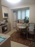 квартира, Харьков, Алексеевка, Победы пр.