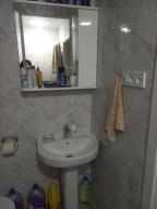 квартира, Харьков, Алексеевка, Победы пр.