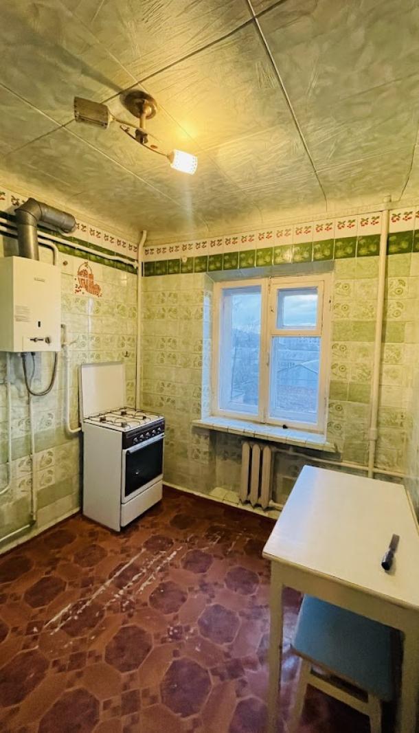 Квартира, 1-кімн., Харьков, Центральный рынок метро, Резниковский пер.