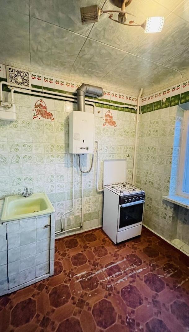 Квартира, 1-кімн., Харьков, Центральный рынок метро, Резниковский пер.