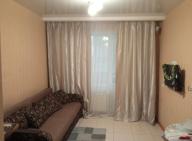 гостинка, Харьков, Салтовка, Шевченковский пер.