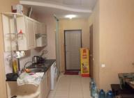 гостинка, Харьков, Салтовка, Шевченковский пер.