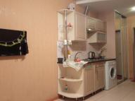 гостинка, Харьков, Салтовка, Шевченковский пер.