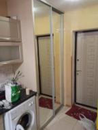 гостинка, Харьков, Салтовка, Шевченковский пер.