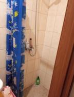 гостинка, Харьков, Салтовка, Шевченковский пер.