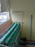 гостинка, Харьков, Салтовка, Шевченковский пер.