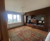 квартира, Харьков, Жуковского поселок, Академика Проскуры