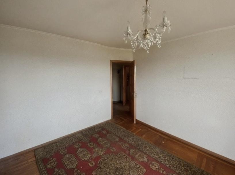 Квартира, 2-кімн., Харьков, Жуковского поселок, Академика Проскуры