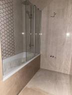 квартира, Харьков, Гагарина метро, Зерновая (Совхозная 1-19)