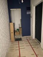 квартира, Харьков, Гагарина метро, Зерновая (Совхозная 1-19)