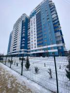 квартира, Харьков, Гагарина метро, Зерновая (Совхозная 1-19)