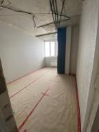 квартира, Харьков, Гагарина метро, Зерновая (Совхозная 1-19)