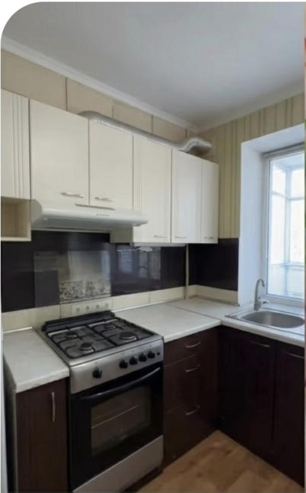 Купить квартира, Харьков, Салтовка, Валентиновская