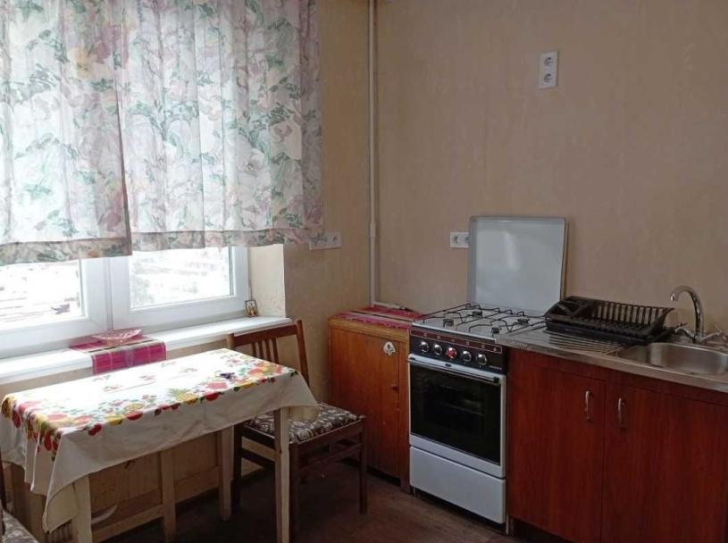 Купить квартира, Харьков, Салтовка, Академика Павлова