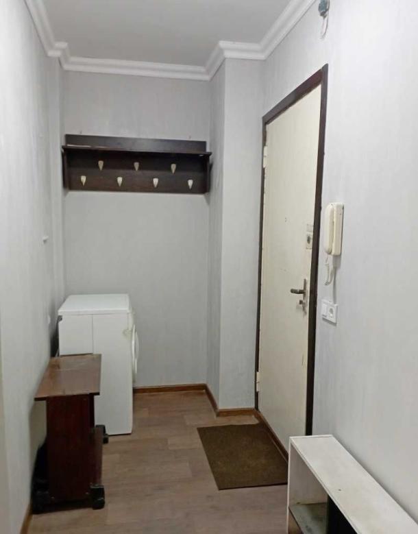 Квартира, 1-кімн., Харьков, 524м/р, Академика Павлова