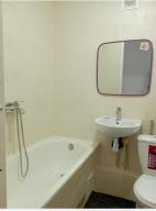 квартира, Харьков, Салтовка, Академика Павлова