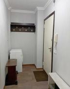 квартира, Харьков, Салтовка, Академика Павлова