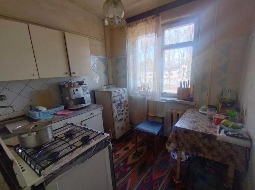 Купить квартира, Харьков, Новые Дома, Героев Харькова пр-т