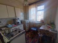 квартира, Харьков, Новые Дома, Героев Харькова пр-т