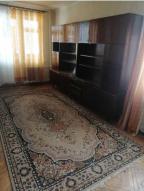 квартира, Харьков, Новые Дома, Героев Харькова пр-т