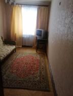 квартира, Харьков, Новые Дома, Героев Харькова пр-т