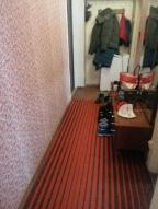 квартира, Харьков, Новые Дома, Героев Харькова пр-т