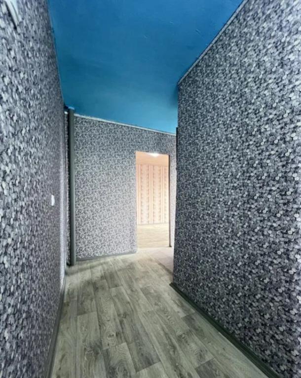 Квартира, 1-кімн., Харьков, Новые Дома, Каденюка (Танкопия)