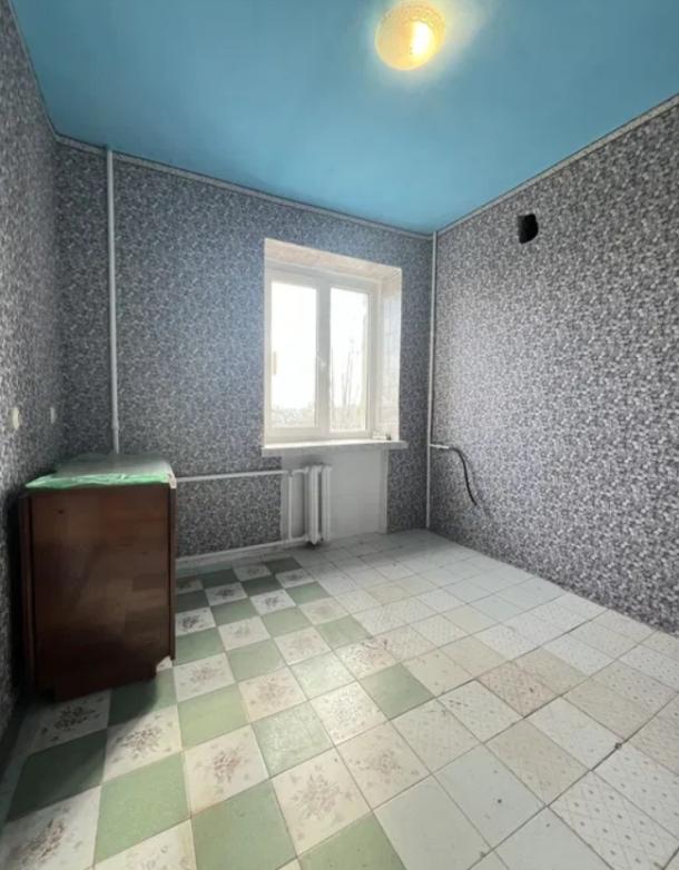 Квартира, 1-кімн., Харьков, Новые Дома, Каденюка (Танкопия)