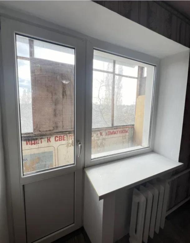 Квартира, 1-кімн., Харьков, Новые Дома, Каденюка (Танкопия)