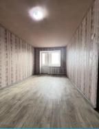 квартира, Харьков, Новые Дома, Каденюка (Танкопия)