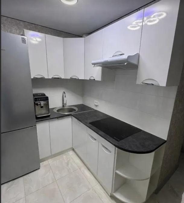 Купить квартира, Харьков, Алексеевка, Победы пр.