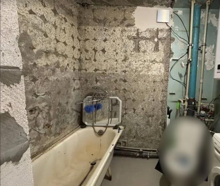 Квартира, 1-кімн., Харьков, Алексеевка, Победы пр.