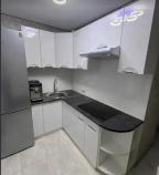 квартира, Харьков, Алексеевка, Победы пр.