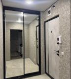 квартира, Харьков, Алексеевка, Победы пр.