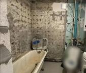 квартира, Харьков, Алексеевка, Победы пр.