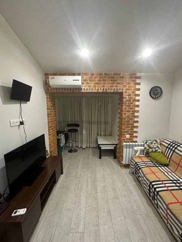 Гостинка, Харьков, Старая Салтовка, Маршала Батицкого