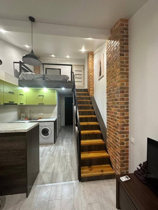 Гостинка, Харьков, Старая Салтовка, Маршала Батицкого