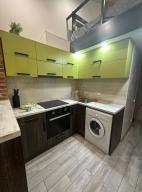 гостинка, Харьков, Старая салтовка, Маршала Батицкого