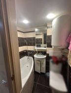 гостинка, Харьков, Старая салтовка, Маршала Батицкого