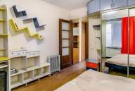 квартира, Харьков, Павлово Поле, Деревянко