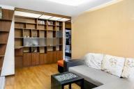 квартира, Харьков, Павлово Поле, Деревянко