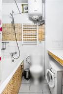 квартира, Харьков, Павлово Поле, Деревянко