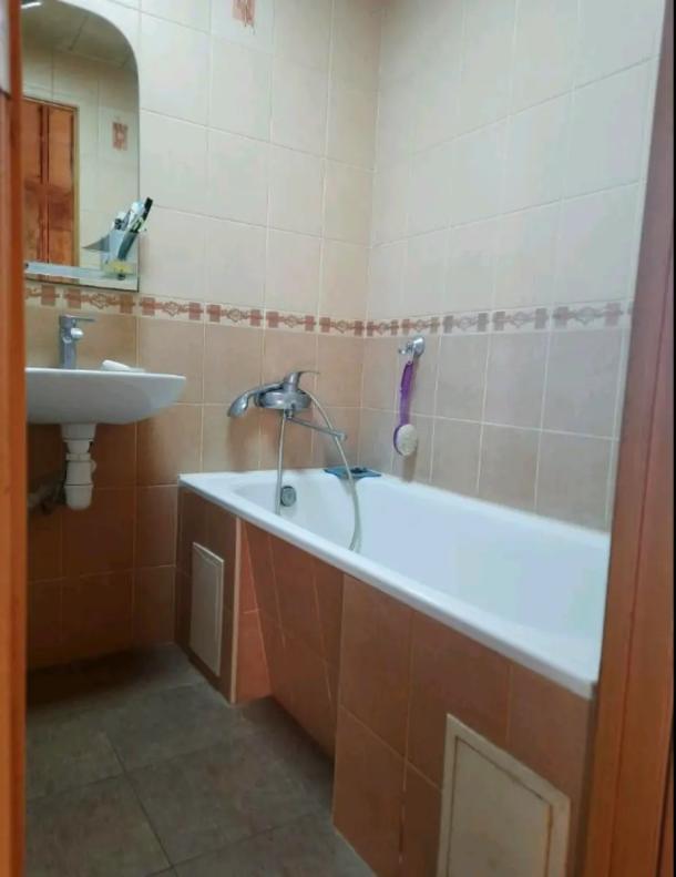 Купить квартира, Харьков, Салтовка, Единства (Краснодарская)