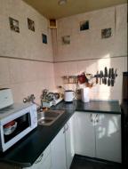 квартира, Харьков, Салтовка, Единства (Краснодарская)