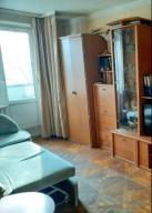 квартира, Харьков, Салтовка, Единства (Краснодарская)