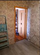 квартира, Харьков, Салтовка, Единства (Краснодарская)