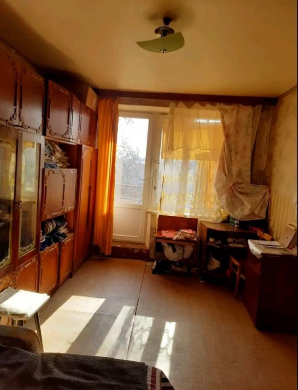 Купить квартира, Харьков, Салтовка, Единства (Краснодарская)