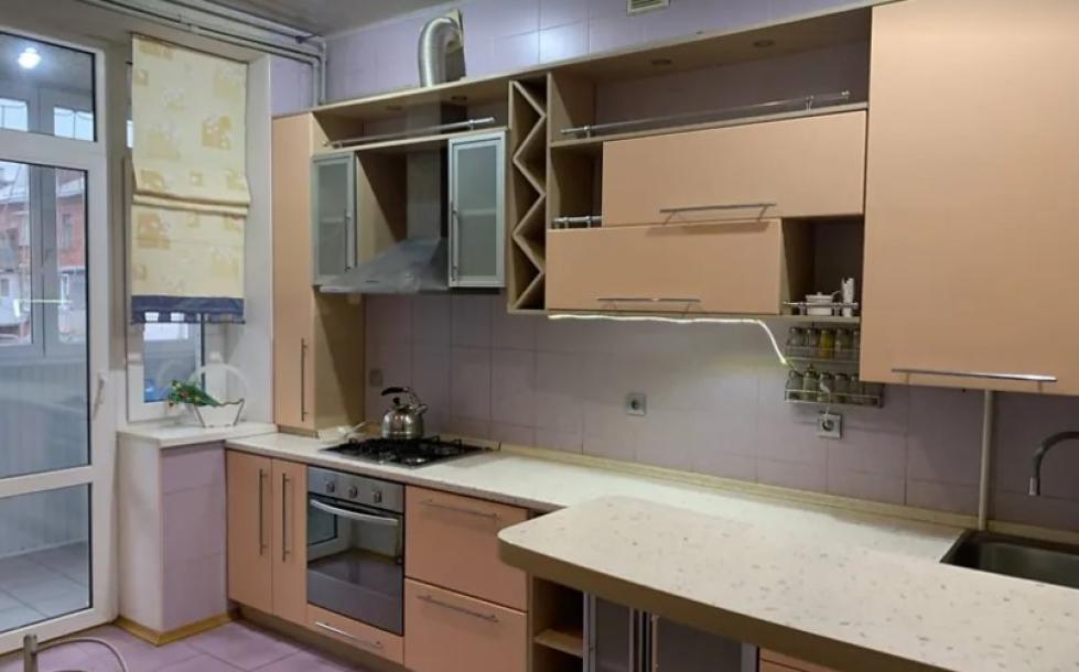 Купить квартира, Харьков, ХТЗ, Станкостроительная