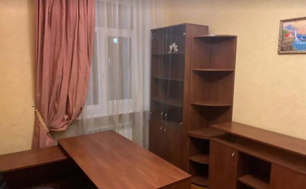 Квартира, 3-кімн., Харьков, ХТЗ, Станкостроительная