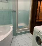 квартира, Харьков, ХТЗ, Станкостроительная